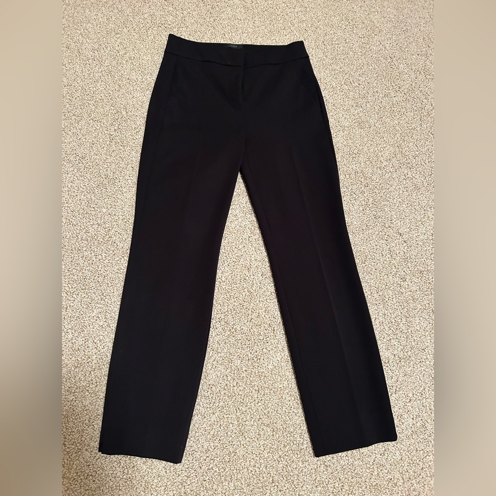 Jcrew Remi style pants. Size 2.